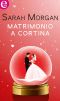 [Lakeside Mountain Rescue 06] • Matrimonio a Cortina